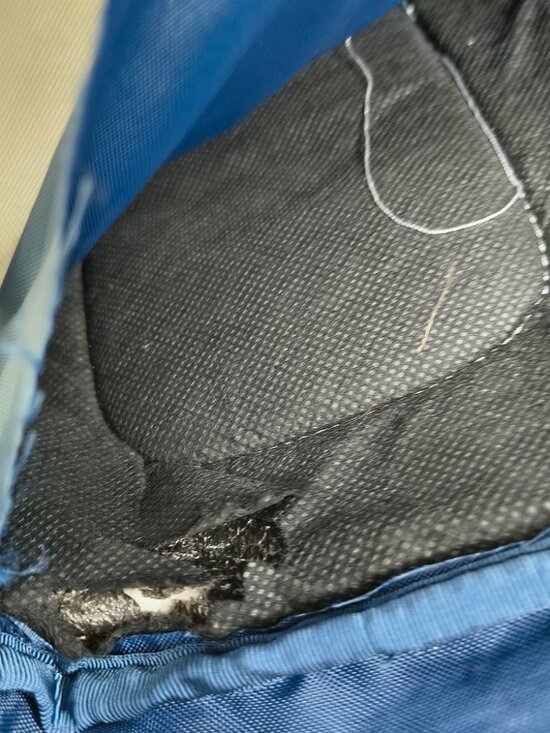 The North Face Homestead Roadtripper 30L Backpack main image 5